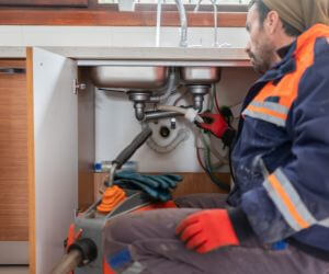About Water Leak Detection Pros Pine Hill, NY